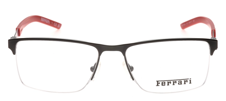 Óculos de Grau Ferrari 7009 101