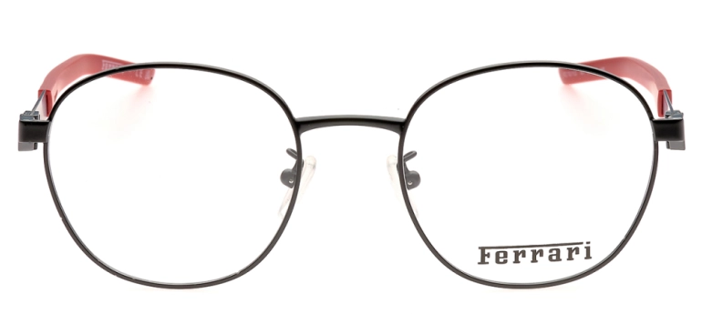 Óculos de Grau Ferrari 7011 D 101