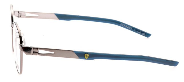 Óculos de Grau Ferrari 7011 D 104