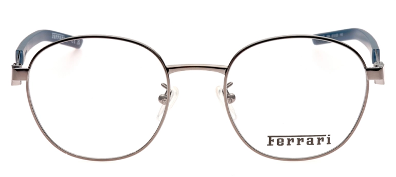 Óculos de Grau Ferrari 7011 D 104