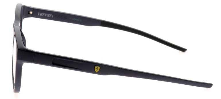 Óculos de Grau Ferrari 8009 U 509