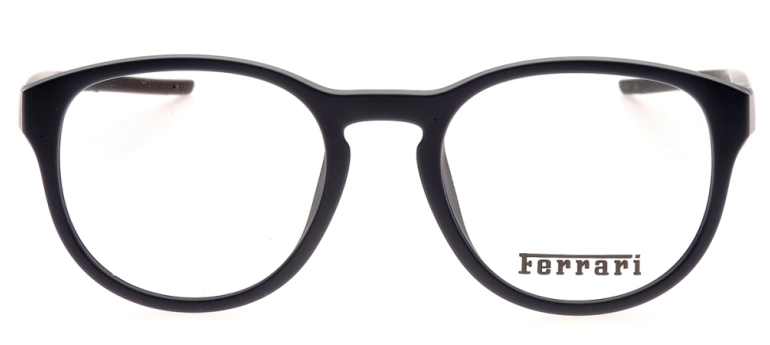 Óculos de Grau Ferrari 8009 U 509
