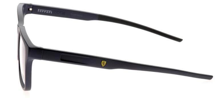 Óculos de Grau Ferrari 8010 U 509