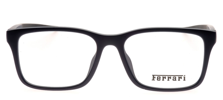 Óculos de Grau Ferrari 8010 U 509
