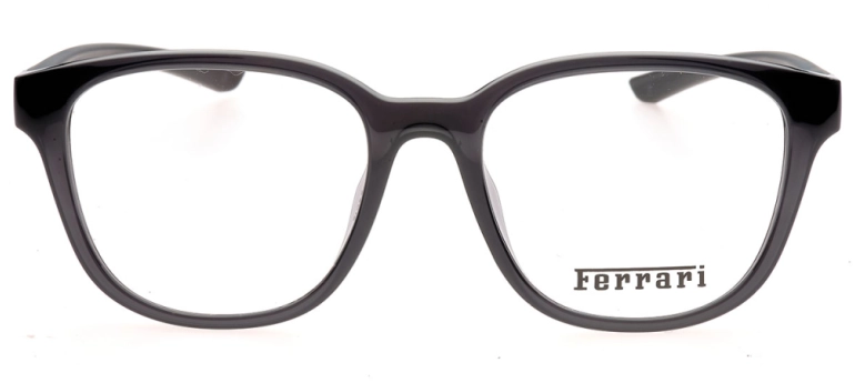 Óculos de Grau Ferrari 8015 U 521