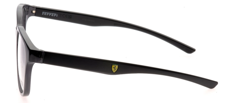 Óculos de Grau Ferrari 8015 U 521