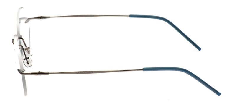 Óculos de Grau Giorgio Armani 5147 3303 