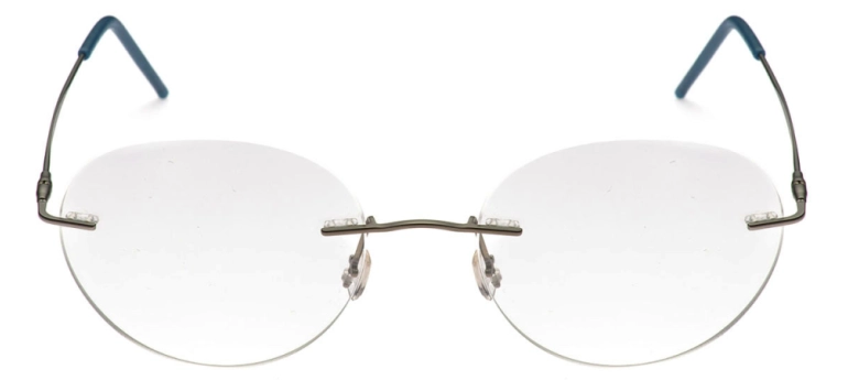 Óculos de Grau Giorgio Armani 5147 3303 