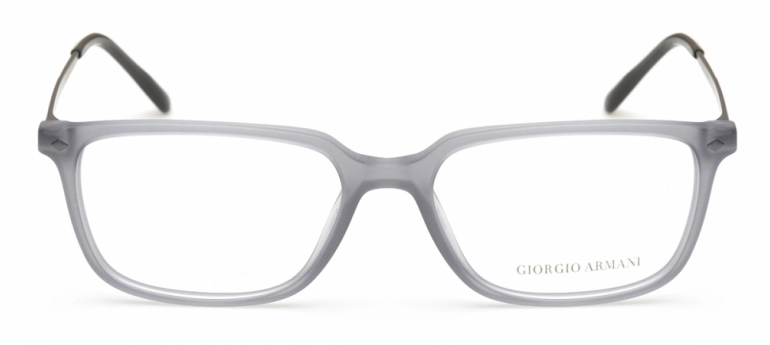 Óculos de Grau Giorgio Armani 7183 5913