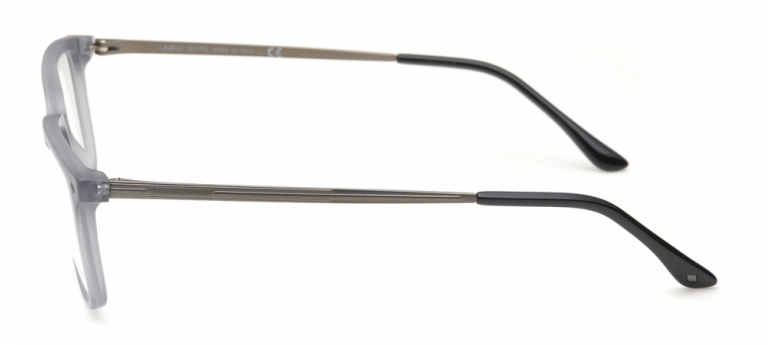 Óculos de Grau Giorgio Armani 7183 5913