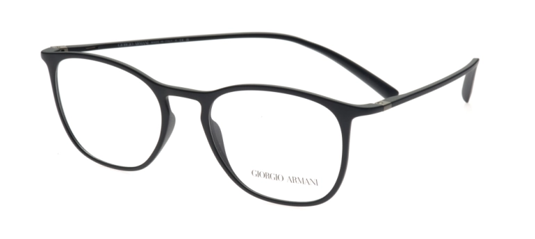 Óculos de Grau Giorgio Armani 7202 5042