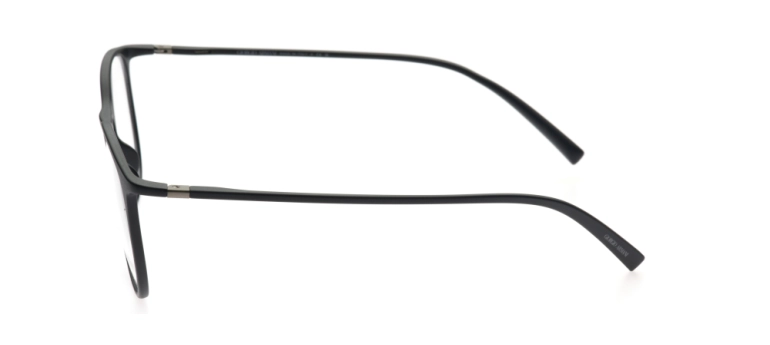 Óculos de Grau Giorgio Armani 7202 5042