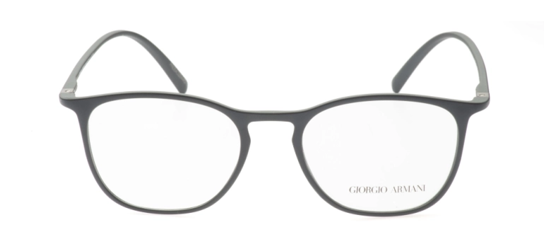 Óculos de Grau Giorgio Armani 7202 5060 Produto Óculos de Grau Giorgio Armani 7202 5060