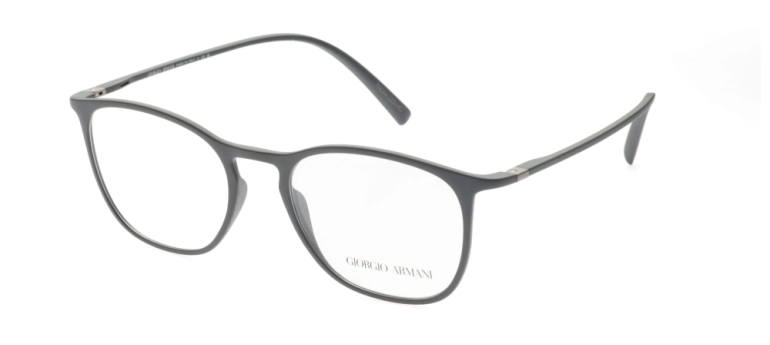 Óculos de Grau Giorgio Armani 7202 5060 Produto Óculos de Grau Giorgio Armani 7202 5060