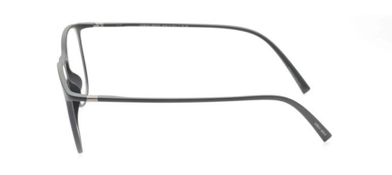 Óculos de Grau Giorgio Armani 7202 5060 Produto Óculos de Grau Giorgio Armani 7202 5060