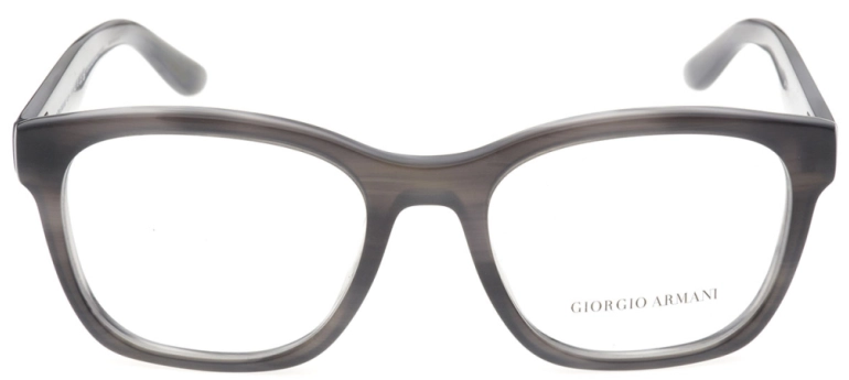 Óculos de Grau Giorgio Armani 7229 5964