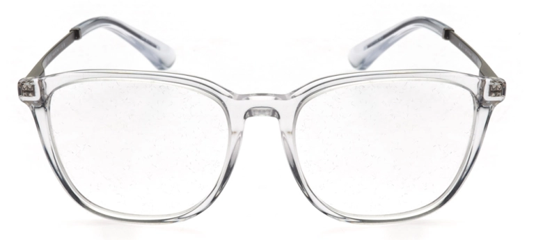 Óculos de Grau Giorgio Armani 7250 5893