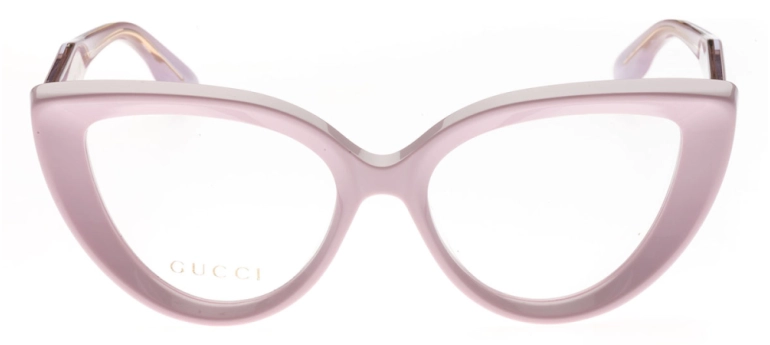 Óculos de Grau Gucci 1530 O 003