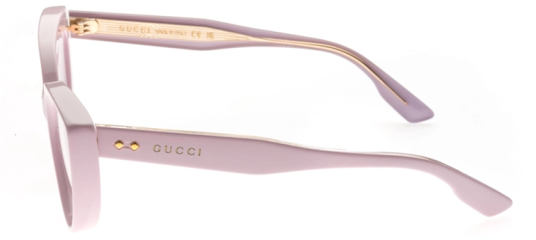 Óculos de Grau Gucci 1530 O 003