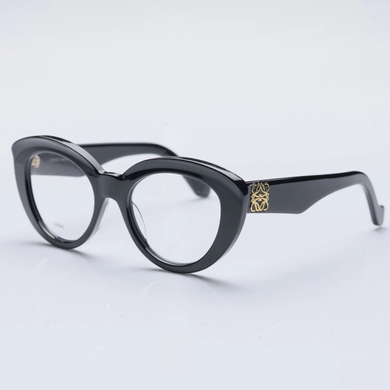 Óculos de Grau Loewe 50058 I 001