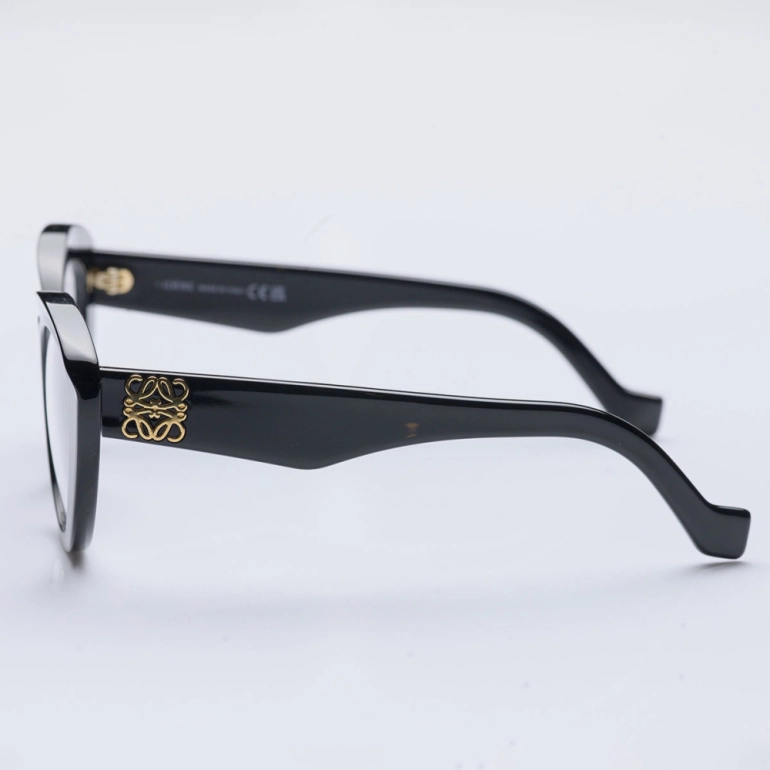 Óculos de Grau Loewe 50058 I 001