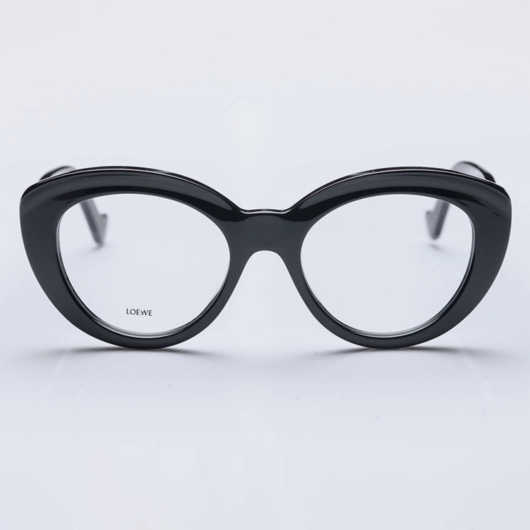 Óculos de Grau Loewe 50058 I 001