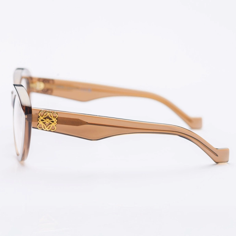 Óculos de Grau Loewe 50058 I 050 Produto Óculos de Grau Loewe 50058 I 050