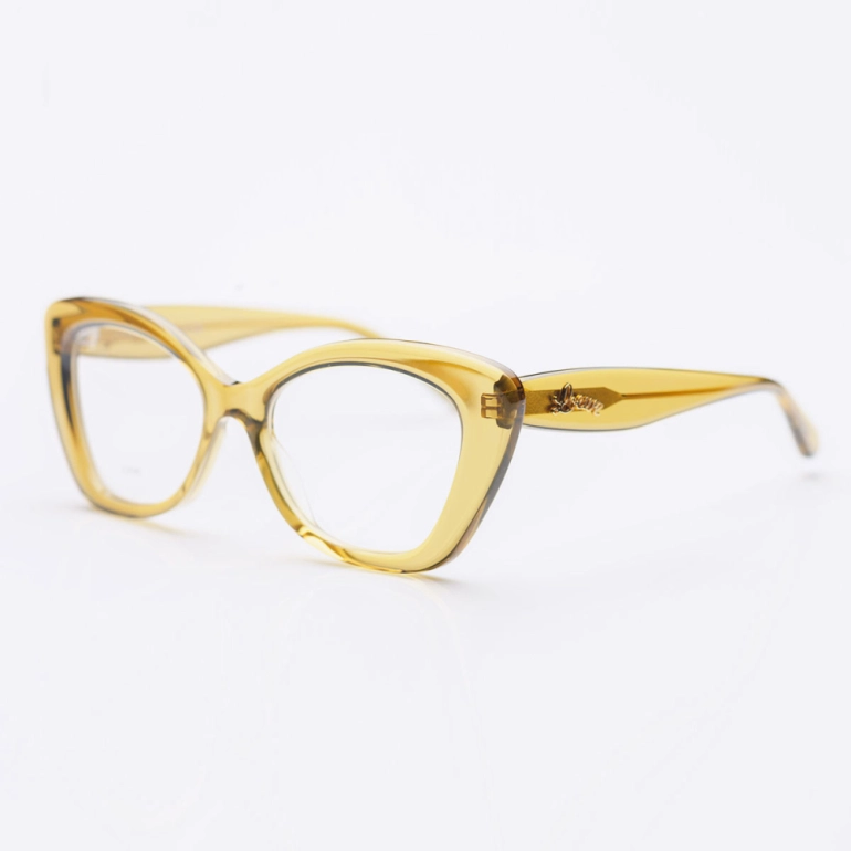 Óculos de Grau Loewe 50067 096 