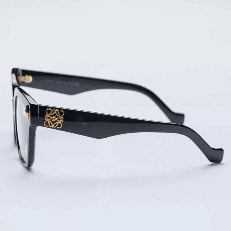 Óculos de Grau Loewe 50069 I 001 Produto Óculos de Grau Loewe 50069 I 001