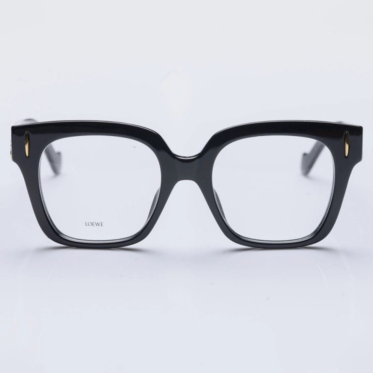 Óculos de Grau Loewe 50069 I 001 Produto Óculos de Grau Loewe 50069 I 001