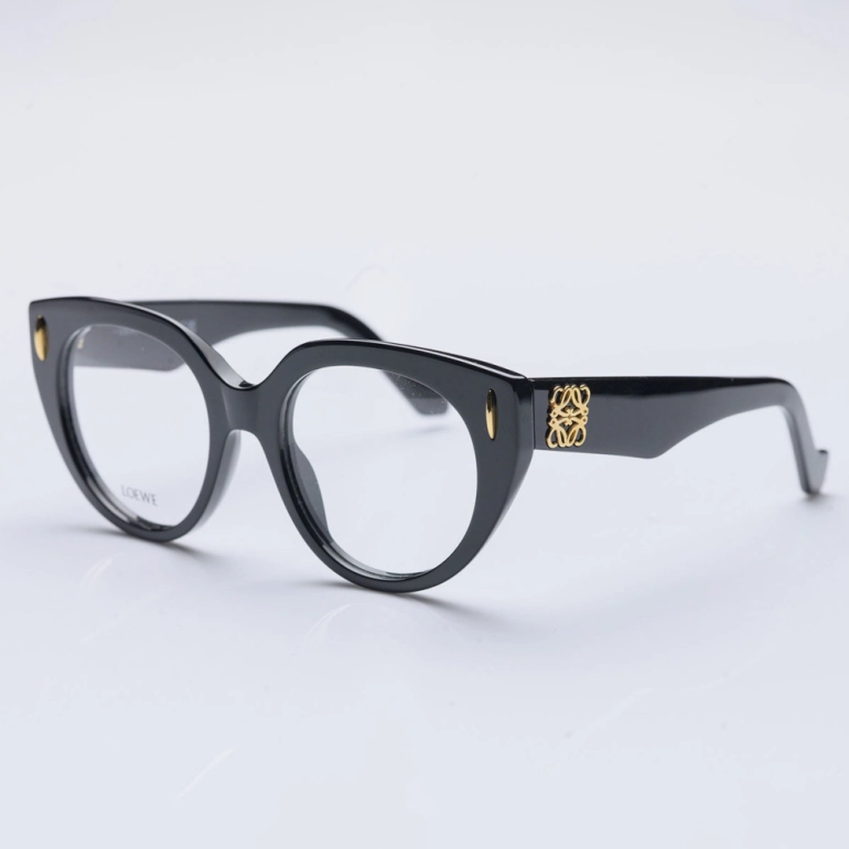Óculos de Grau Loewe 50081 I 001