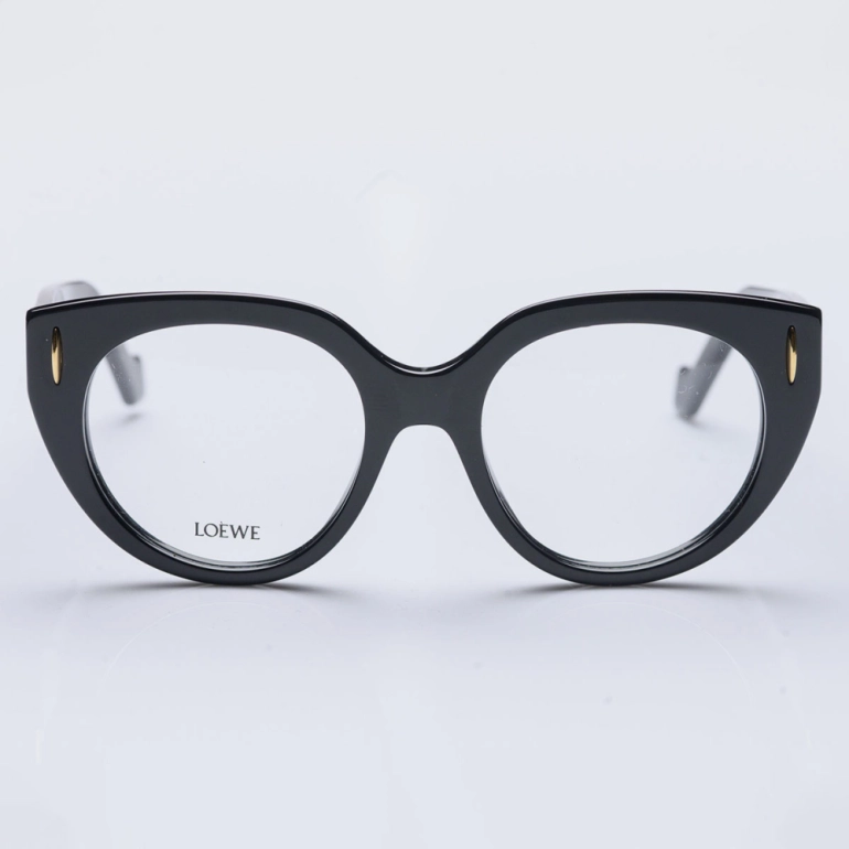 Óculos de Grau Loewe 50081 I 001