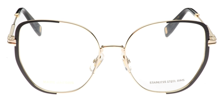 Óculos de Grau Marc Jacobs 1103 RHL