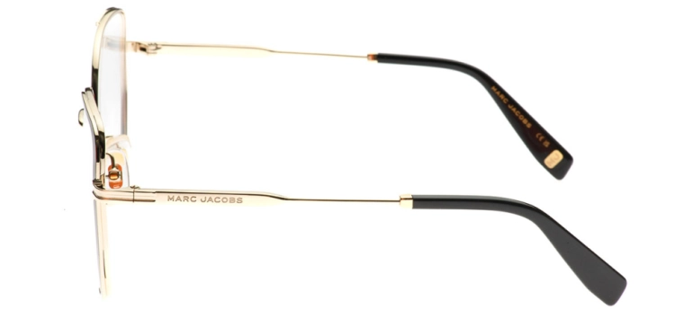 Óculos de Grau Marc Jacobs 1103 RHL