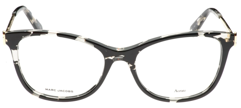 Óculos de Grau Marc Jacobs 769 WR7