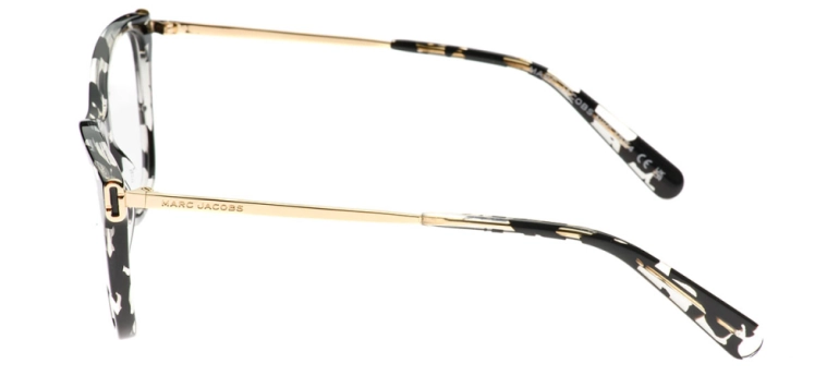 Óculos de Grau Marc Jacobs 769 WR7
