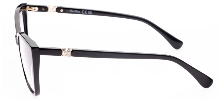 Óculos de Grau MaxMara 5036 001