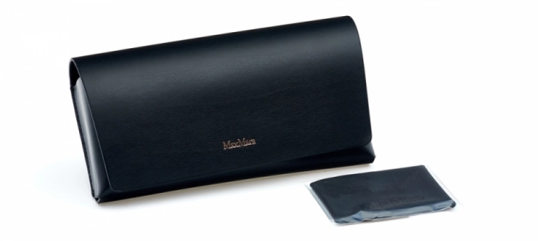 Óculos de Grau MaxMara 5036 001