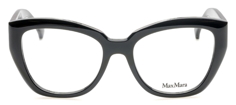 Óculos de Grau MaxMara 5134 001