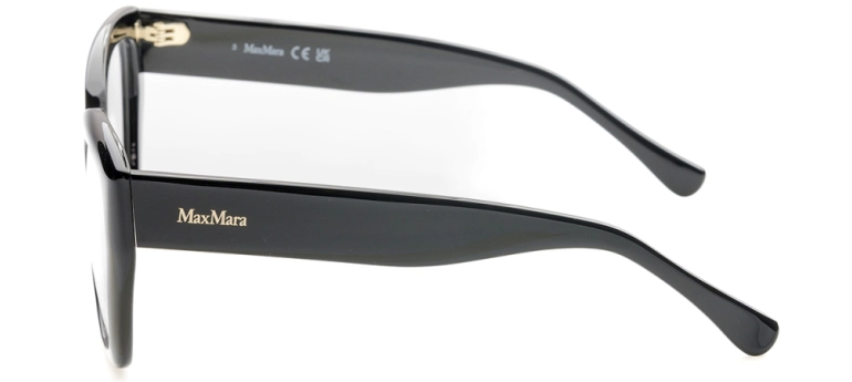 Óculos de Grau MaxMara 5134 001