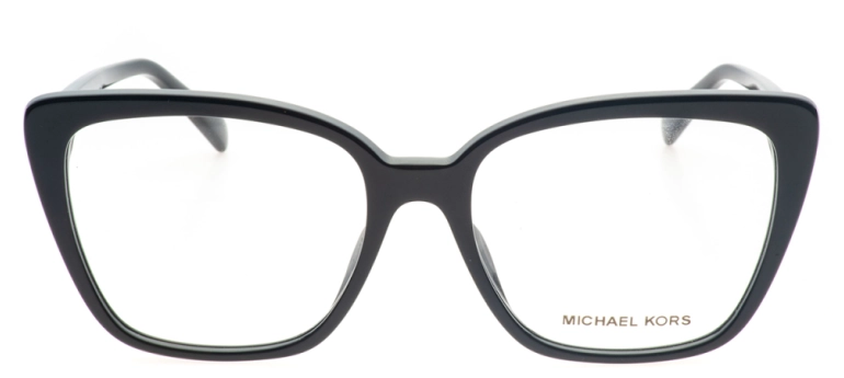 Óculos de Grau Michael Kors AVILA 4110 U 3005
