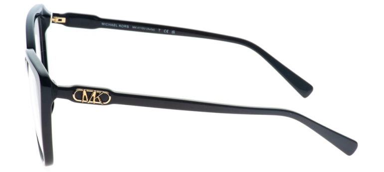 Óculos de Grau Michael Kors AVILA 4110 U 3005