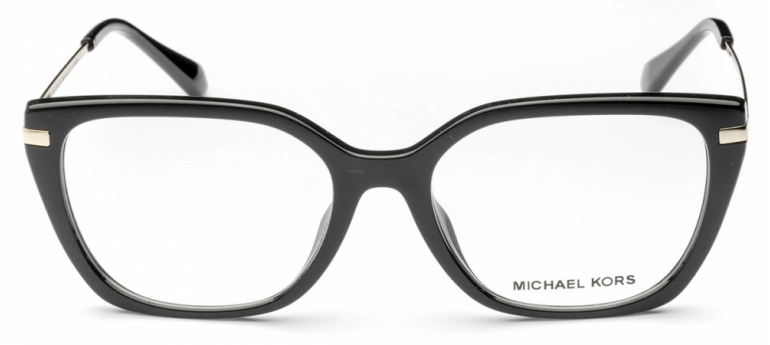 Óculos de Grau Michael Kors BERGEN 4083 U 3005