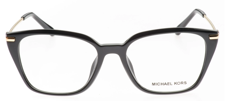 Óculos de Grau Michael Kors HAINAN 4133 D 3005