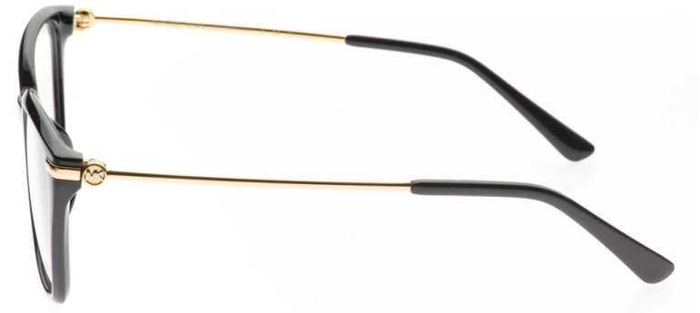 Óculos de Grau Michael Kors HAINAN 4133 D 3005