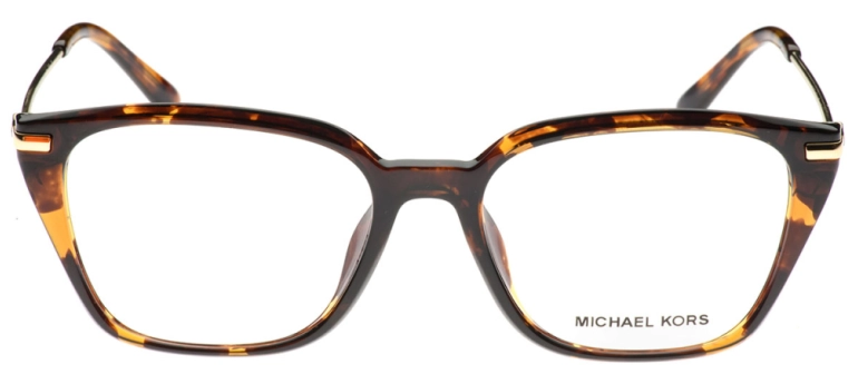 Óculos de Grau Michael Kors HAINAN 4133 D 3006