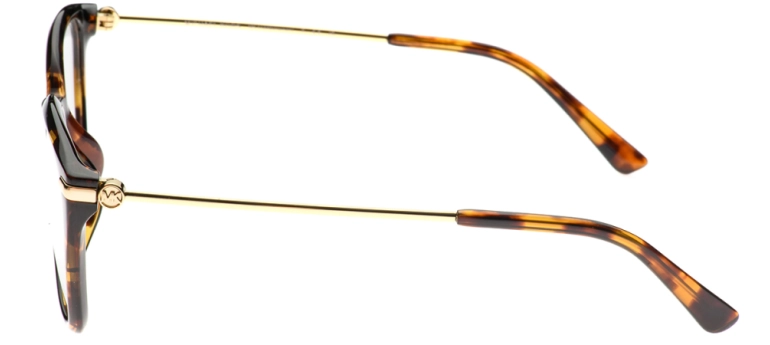 Óculos de Grau Michael Kors HAINAN 4133 D 3006