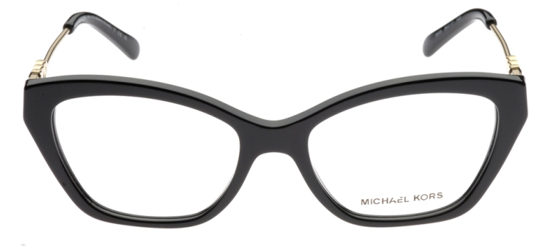 Óculos de Grau Michael Kors MAKENA BEACH 4136 3005