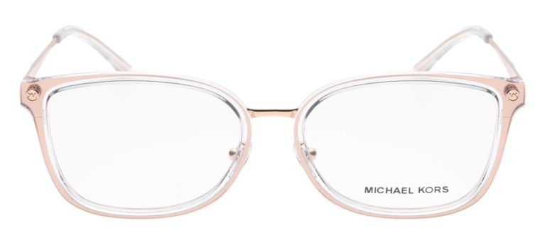 Óculos de Grau Michael Kors MURCIA 3061 1108