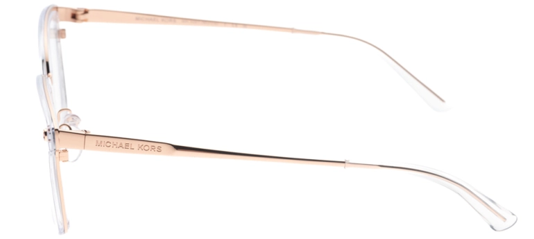 Óculos de Grau Michael Kors MURCIA 3061 1108